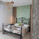 Casa A Pennello 4* Σαν Μπενεντέτο ντελ Τρόντο
