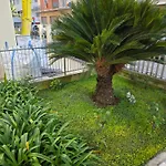 Bed and Breakfast Casa A Pennello 4*
