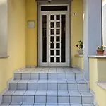 Casa A Pennello Bed and Breakfast