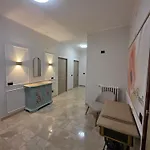 Casa A Pennello 4*