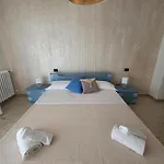 Casa A Pennello Bed and Breakfast 4*