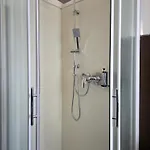Casa A Pennello Bed and Breakfast Σαν Μπενεντέτο ντελ Τρόντο