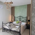 Bed and Breakfast Casa A Pennello Σαν Μπενεντέτο ντελ Τρόντο
