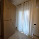 Casa A Pennello 4*