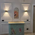 Casa A Pennello