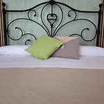 Casa A Pennello Bed and Breakfast 4*