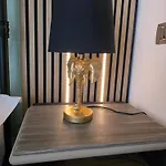 Bed and Breakfast Casa A Pennello Σαν Μπενεντέτο ντελ Τρόντο