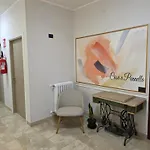 Casa A Pennello Bed and Breakfast Σαν Μπενεντέτο ντελ Τρόντο