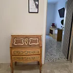 Bed and Breakfast Casa A Pennello 4*
