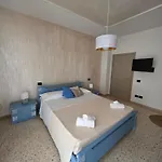 Casa A Pennello