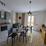 Casa A Pennello Bed and Breakfast Σαν Μπενεντέτο ντελ Τρόντο