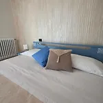 Casa A Pennello Bed and Breakfast Σαν Μπενεντέτο ντελ Τρόντο