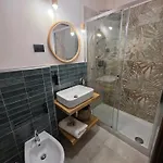 Casa A Pennello Bed and Breakfast 4*
