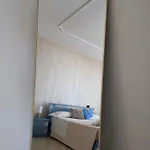 Bed and Breakfast Casa A Pennello Σαν Μπενεντέτο ντελ Τρόντο