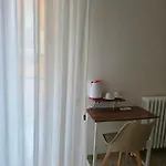 Casa A Pennello