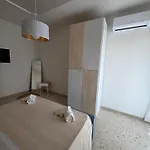 Bed and Breakfast Casa A Pennello