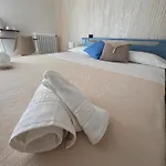 Casa A Pennello Σαν Μπενεντέτο ντελ Τρόντο