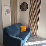 Bed and Breakfast Casa A Pennello