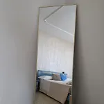 Casa A Pennello Bed and Breakfast