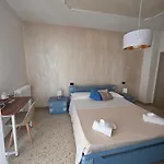 Casa A Pennello Bed and Breakfast Σαν Μπενεντέτο ντελ Τρόντο