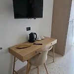 Casa A Pennello Bed and Breakfast Σαν Μπενεντέτο ντελ Τρόντο
