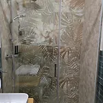 Casa A Pennello 4*