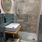 Casa A Pennello Bed and Breakfast