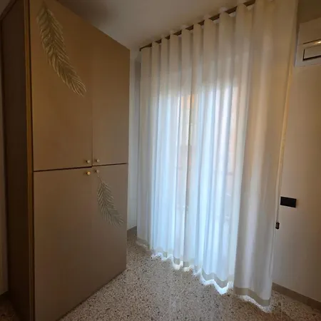 Casa A Pennello - Dove L'arte Incontra L'ospitalita 3*