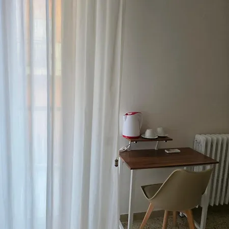 Casa A Pennello - Dove L'arte Incontra L'ospitalita