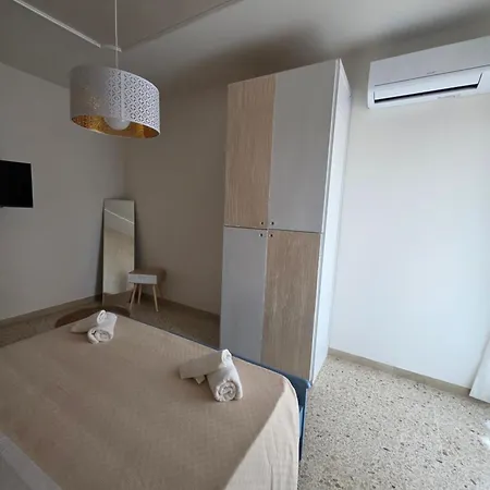 לינה וארוחת בוקר Casa A Pennello - Dove L'arte Incontra L'ospitalita