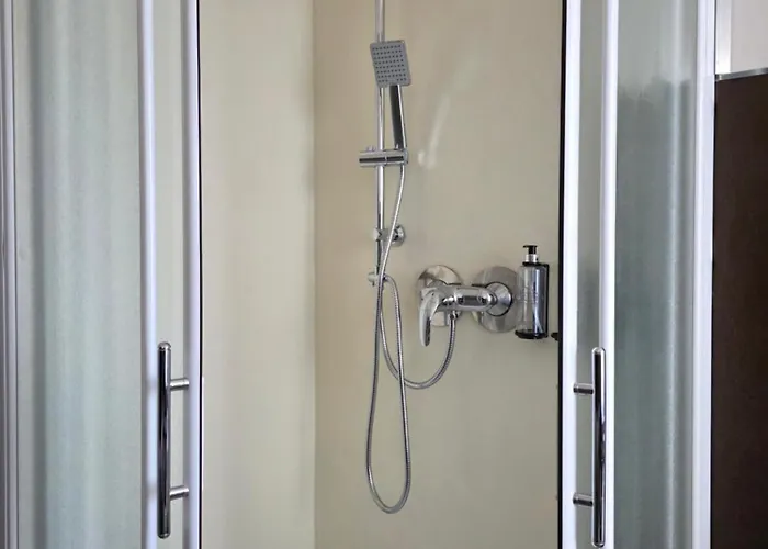 Casa A Pennello Bed and Breakfast Σαν Μπενεντέτο ντελ Τρόντο